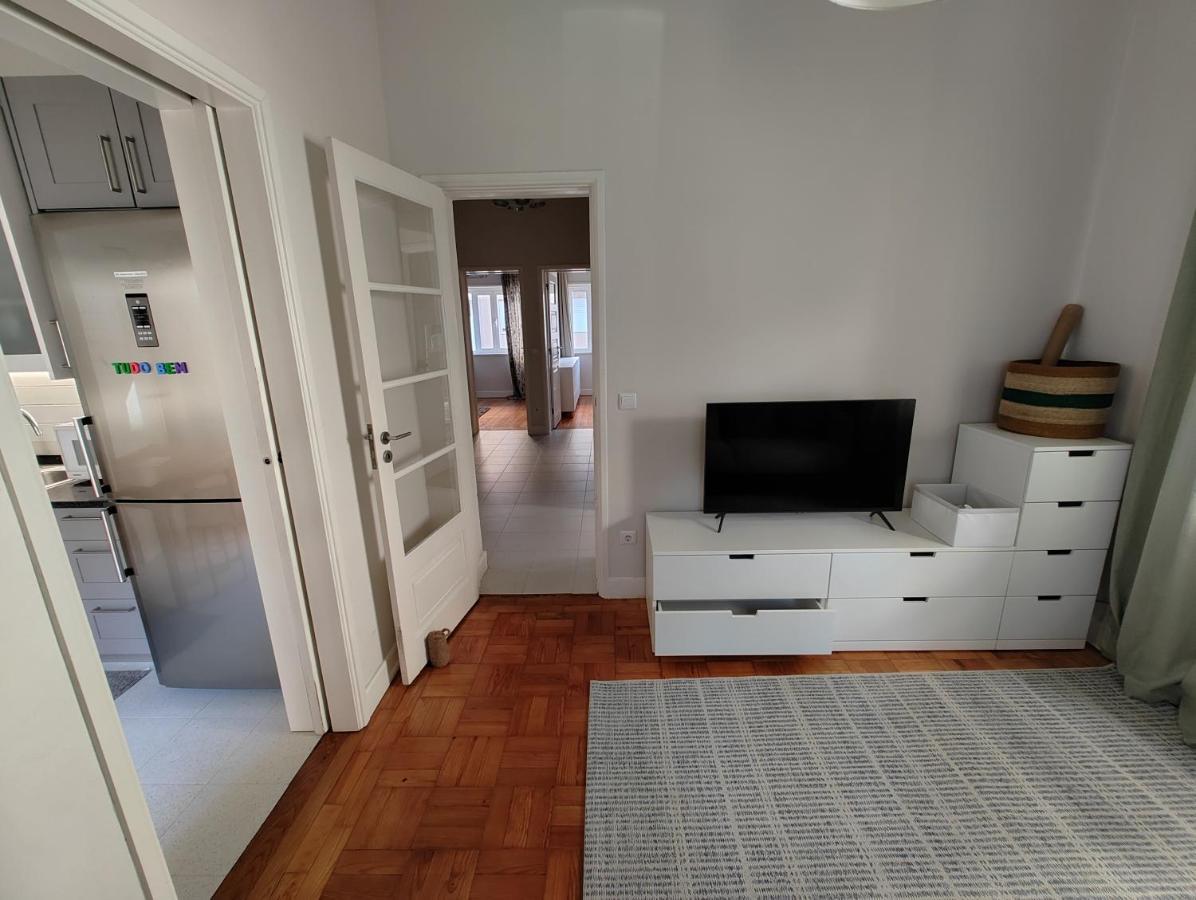 Casa Verissimo بورتو المظهر الخارجي الصورة